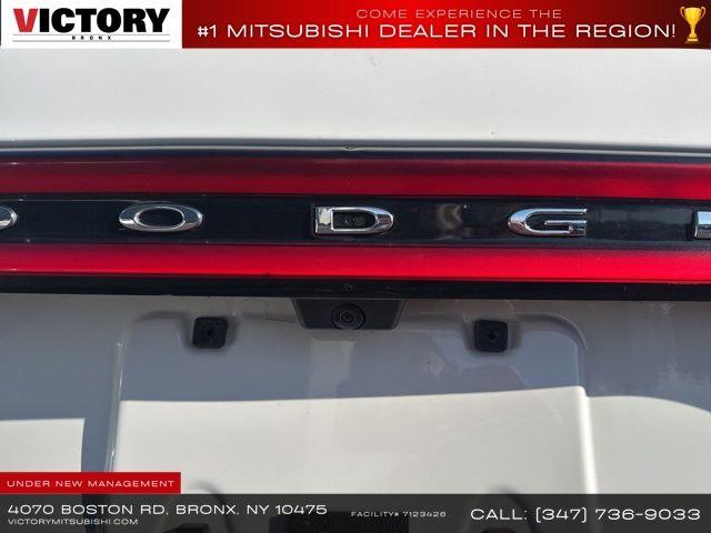 2024 Dodge Durango GT Plus, available for sale in Floral Park, New York | Shop Auto NY. Floral Park, New York 2024 Dodge Durango GT Plus, available for sale in Floral Park, New York | Shop Auto NY. Floral Park, New York