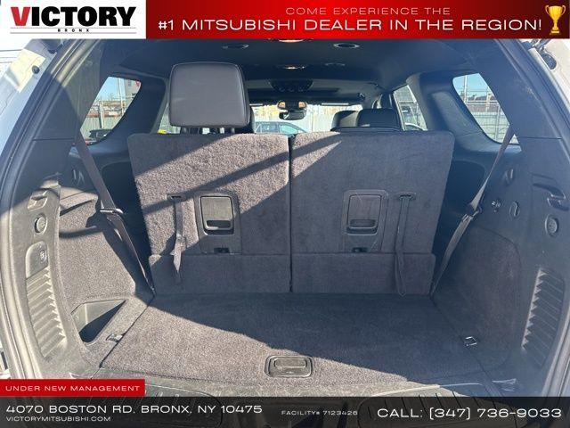 2024 Dodge Durango GT Plus, available for sale in Floral Park, New York | Shop Auto NY. Floral Park, New York 2024 Dodge Durango GT Plus, available for sale in Floral Park, New York | Shop Auto NY. Floral Park, New York