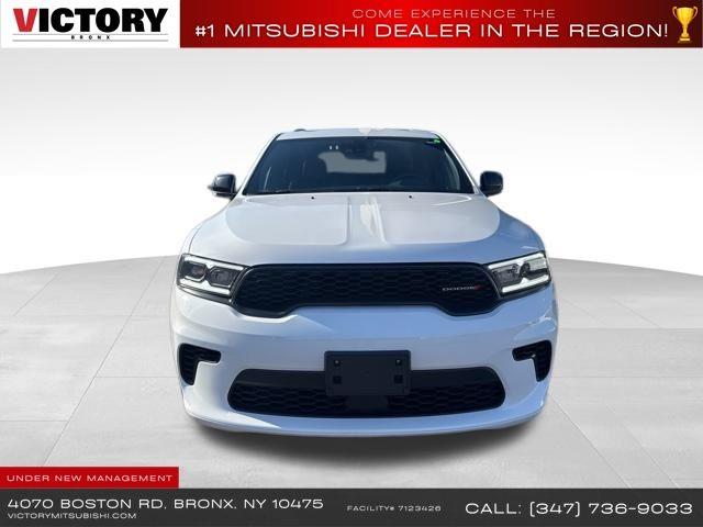 2024 Dodge Durango GT Plus, available for sale in Floral Park, New York | Shop Auto NY. Floral Park, New York 2024 Dodge Durango GT Plus, available for sale in Floral Park, New York | Shop Auto NY. Floral Park, New York