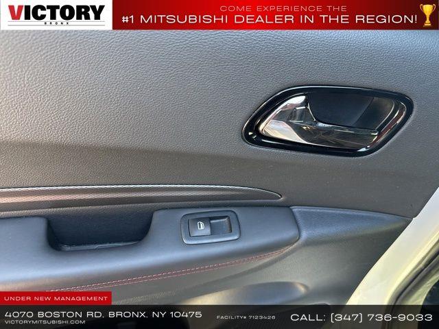 2024 Dodge Durango GT Plus, available for sale in Floral Park, New York | Shop Auto NY. Floral Park, New York 2024 Dodge Durango GT Plus, available for sale in Floral Park, New York | Shop Auto NY. Floral Park, New York