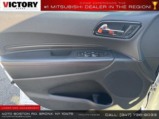 2024 Dodge Durango GT Plus, available for sale in Floral Park, New York | Shop Auto NY. Floral Park, New York 2024 Dodge Durango GT Plus, available for sale in Floral Park, New York | Shop Auto NY. Floral Park, New York