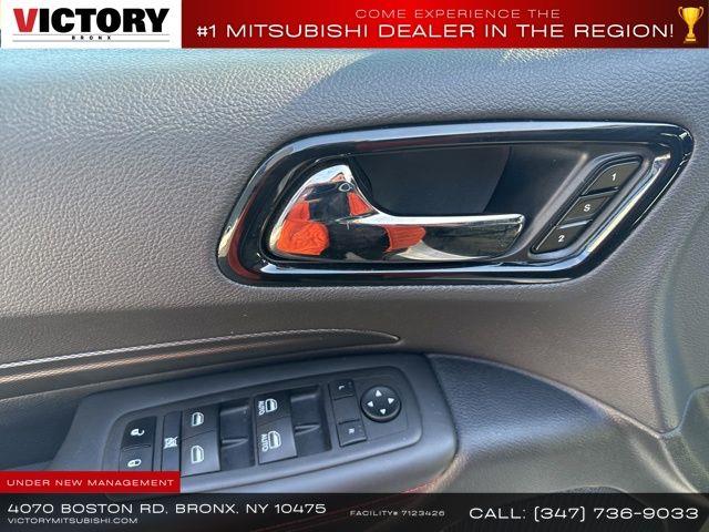 2024 Dodge Durango GT Plus, available for sale in Floral Park, New York | Shop Auto NY. Floral Park, New York 2024 Dodge Durango GT Plus, available for sale in Floral Park, New York | Shop Auto NY. Floral Park, New York