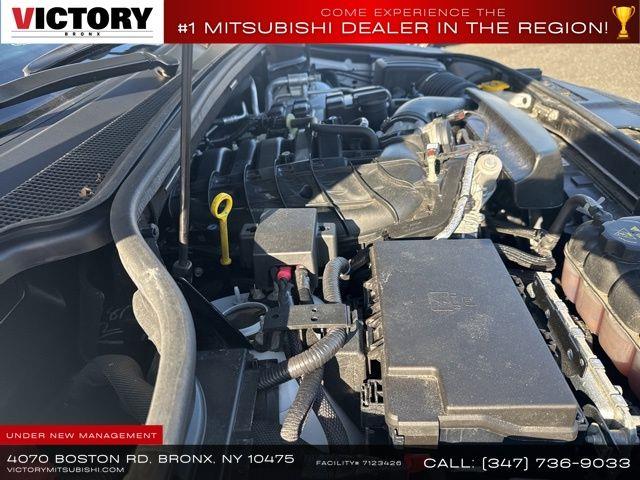 2024 Dodge Durango GT Plus, available for sale in Floral Park, New York | Shop Auto NY. Floral Park, New York 2024 Dodge Durango GT Plus, available for sale in Floral Park, New York | Shop Auto NY. Floral Park, New York