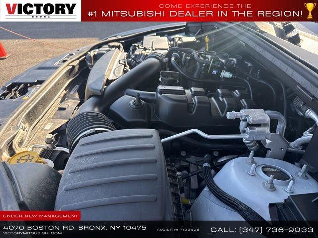 2024 Dodge Durango GT Plus, available for sale in Floral Park, New York | Shop Auto NY. Floral Park, New York 2024 Dodge Durango GT Plus, available for sale in Floral Park, New York | Shop Auto NY. Floral Park, New York