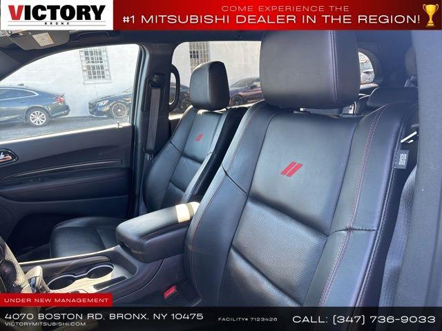 2024 Dodge Durango GT Plus, available for sale in Floral Park, New York | Shop Auto NY. Floral Park, New York 2024 Dodge Durango GT Plus, available for sale in Floral Park, New York | Shop Auto NY. Floral Park, New York