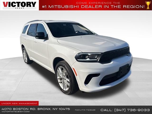 2024 Dodge Durango GT Plus, available for sale in Floral Park, New York | Shop Auto NY. Floral Park, New York 2024 Dodge Durango GT Plus, available for sale in Floral Park, New York | Shop Auto NY. Floral Park, New York