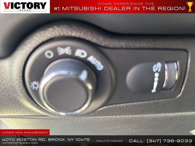 2024 Dodge Durango GT Plus, available for sale in Floral Park, New York | Shop Auto NY. Floral Park, New York 2024 Dodge Durango GT Plus, available for sale in Floral Park, New York | Shop Auto NY. Floral Park, New York