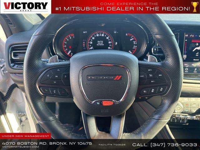 2024 Dodge Durango GT Plus, available for sale in Floral Park, New York | Shop Auto NY. Floral Park, New York 2024 Dodge Durango GT Plus, available for sale in Floral Park, New York | Shop Auto NY. Floral Park, New York