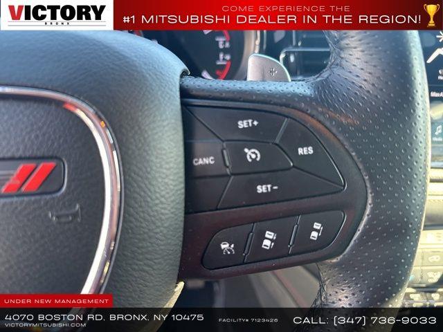 2024 Dodge Durango GT Plus, available for sale in Floral Park, New York | Shop Auto NY. Floral Park, New York 2024 Dodge Durango GT Plus, available for sale in Floral Park, New York | Shop Auto NY. Floral Park, New York