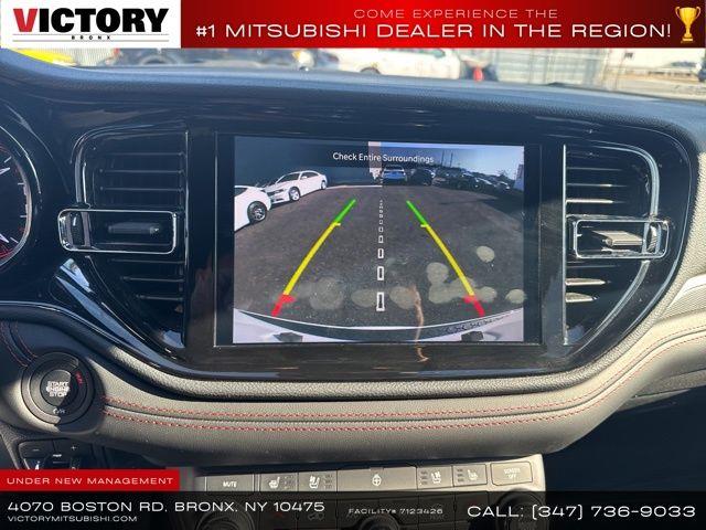 2024 Dodge Durango GT Plus, available for sale in Floral Park, New York | Shop Auto NY. Floral Park, New York 2024 Dodge Durango GT Plus, available for sale in Floral Park, New York | Shop Auto NY. Floral Park, New York