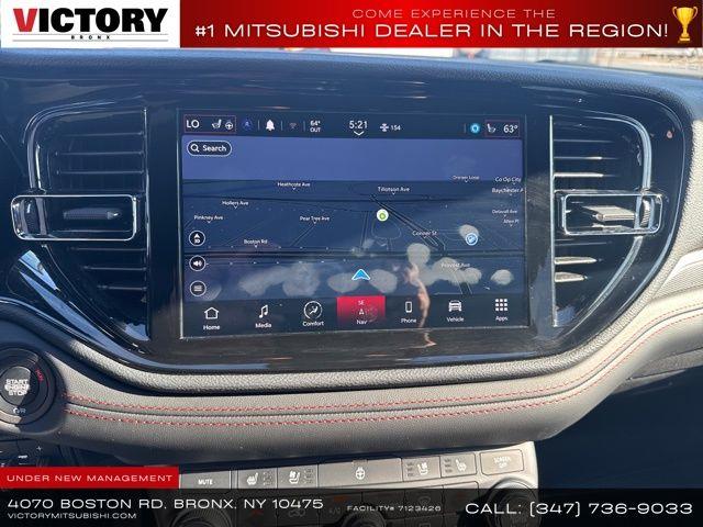2024 Dodge Durango GT Plus, available for sale in Floral Park, New York | Shop Auto NY. Floral Park, New York 2024 Dodge Durango GT Plus, available for sale in Floral Park, New York | Shop Auto NY. Floral Park, New York