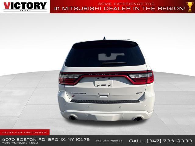 2024 Dodge Durango GT Plus, available for sale in Floral Park, New York | Shop Auto NY. Floral Park, New York 2024 Dodge Durango GT Plus, available for sale in Floral Park, New York | Shop Auto NY. Floral Park, New York
