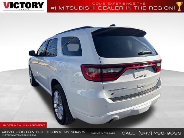 2024 Dodge Durango GT Plus, available for sale in Floral Park, New York | Shop Auto NY. Floral Park, New York 2024 Dodge Durango GT Plus, available for sale in Floral Park, New York | Shop Auto NY. Floral Park, New York