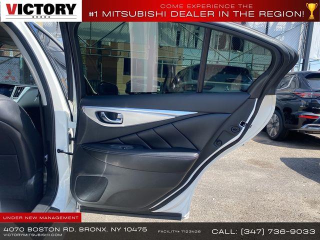 2021 Infiniti Q50 3.0t LUXE, available for sale in Floral Park, New York | Shop Auto NY. Floral Park, New York 2021 Infiniti Q50 3.0t LUXE, available for sale in Floral Park, New York | Shop Auto NY. Floral Park, New York