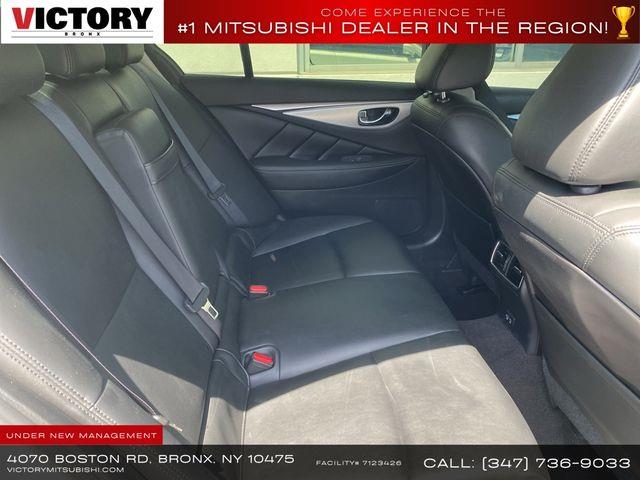 2021 Infiniti Q50 3.0t LUXE, available for sale in Floral Park, New York | Shop Auto NY. Floral Park, New York 2021 Infiniti Q50 3.0t LUXE, available for sale in Floral Park, New York | Shop Auto NY. Floral Park, New York
