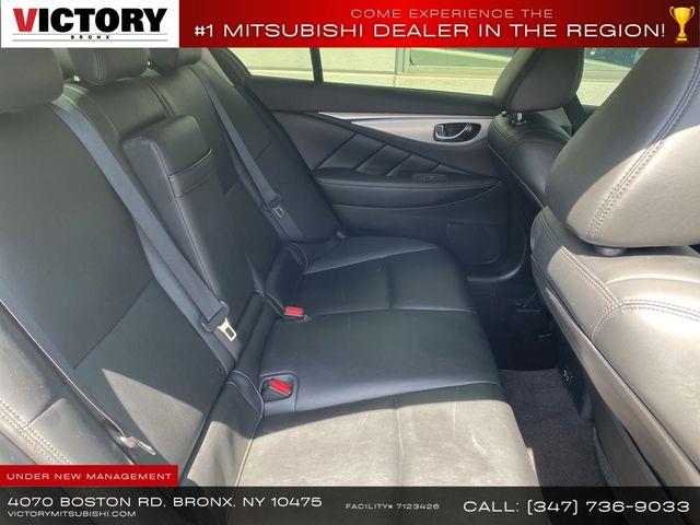 2021 Infiniti Q50 3.0t LUXE, available for sale in Floral Park, New York | Shop Auto NY. Floral Park, New York 2021 Infiniti Q50 3.0t LUXE, available for sale in Floral Park, New York | Shop Auto NY. Floral Park, New York
