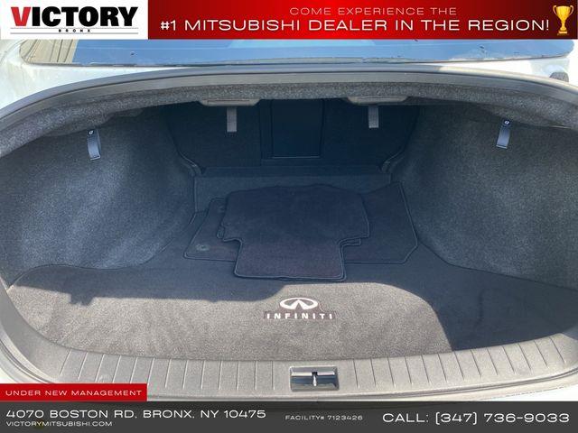 2021 Infiniti Q50 3.0t LUXE, available for sale in Floral Park, New York | Shop Auto NY. Floral Park, New York 2021 Infiniti Q50 3.0t LUXE, available for sale in Floral Park, New York | Shop Auto NY. Floral Park, New York