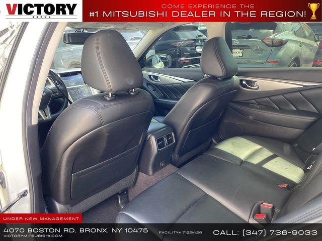 2021 Infiniti Q50 3.0t LUXE, available for sale in Floral Park, New York | Shop Auto NY. Floral Park, New York 2021 Infiniti Q50 3.0t LUXE, available for sale in Floral Park, New York | Shop Auto NY. Floral Park, New York