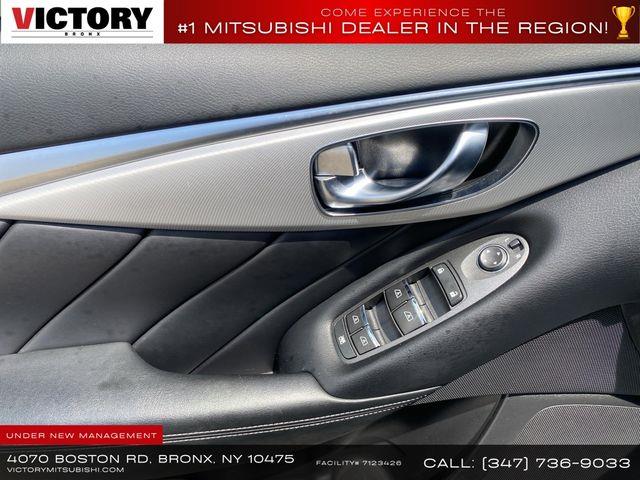 2021 Infiniti Q50 3.0t LUXE, available for sale in Floral Park, New York | Shop Auto NY. Floral Park, New York 2021 Infiniti Q50 3.0t LUXE, available for sale in Floral Park, New York | Shop Auto NY. Floral Park, New York