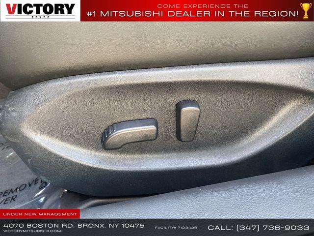 2021 Infiniti Q50 3.0t LUXE, available for sale in Floral Park, New York | Shop Auto NY. Floral Park, New York 2021 Infiniti Q50 3.0t LUXE, available for sale in Floral Park, New York | Shop Auto NY. Floral Park, New York