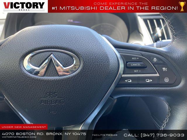 2021 Infiniti Q50 3.0t LUXE, available for sale in Floral Park, New York | Shop Auto NY. Floral Park, New York 2021 Infiniti Q50 3.0t LUXE, available for sale in Floral Park, New York | Shop Auto NY. Floral Park, New York