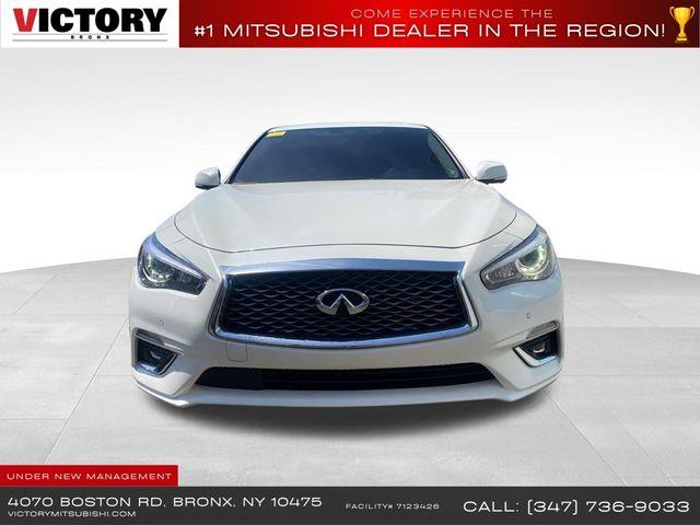 2021 Infiniti Q50 3.0t LUXE, available for sale in Floral Park, New York | Shop Auto NY. Floral Park, New York 2021 Infiniti Q50 3.0t LUXE, available for sale in Floral Park, New York | Shop Auto NY. Floral Park, New York