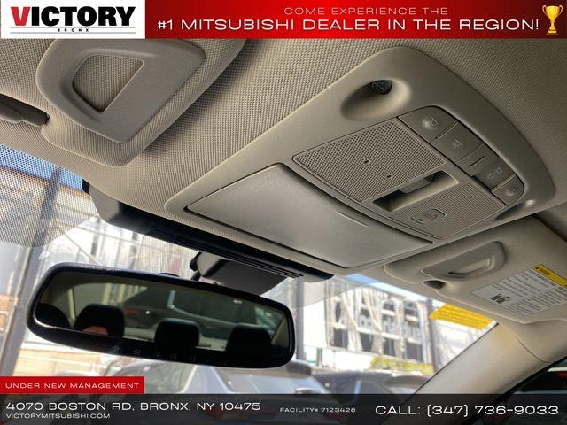 2021 Infiniti Q50 3.0t LUXE, available for sale in Floral Park, New York | Shop Auto NY. Floral Park, New York 2021 Infiniti Q50 3.0t LUXE, available for sale in Floral Park, New York | Shop Auto NY. Floral Park, New York