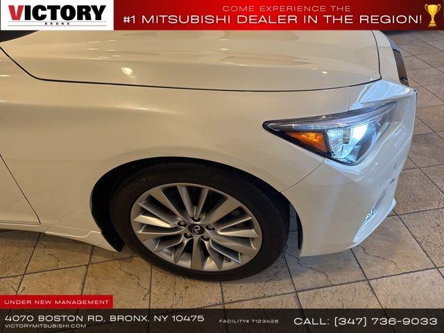 2021 Infiniti Q50 3.0t LUXE, available for sale in Floral Park, New York | Shop Auto NY. Floral Park, New York 2021 Infiniti Q50 3.0t LUXE, available for sale in Floral Park, New York | Shop Auto NY. Floral Park, New York