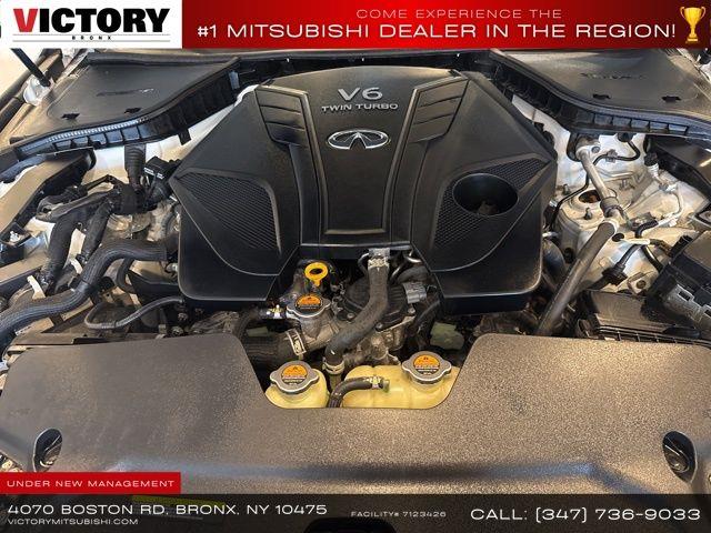 2021 Infiniti Q50 3.0t LUXE, available for sale in Floral Park, New York | Shop Auto NY. Floral Park, New York 2021 Infiniti Q50 3.0t LUXE, available for sale in Floral Park, New York | Shop Auto NY. Floral Park, New York