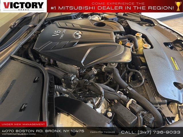 2021 Infiniti Q50 3.0t LUXE, available for sale in Floral Park, New York | Shop Auto NY. Floral Park, New York 2021 Infiniti Q50 3.0t LUXE, available for sale in Floral Park, New York | Shop Auto NY. Floral Park, New York