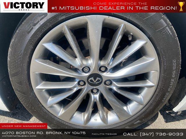 2021 Infiniti Q50 3.0t LUXE, available for sale in Floral Park, New York | Shop Auto NY. Floral Park, New York 2021 Infiniti Q50 3.0t LUXE, available for sale in Floral Park, New York | Shop Auto NY. Floral Park, New York