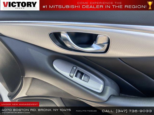 2021 Infiniti Q50 3.0t LUXE, available for sale in Floral Park, New York | Shop Auto NY. Floral Park, New York 2021 Infiniti Q50 3.0t LUXE, available for sale in Floral Park, New York | Shop Auto NY. Floral Park, New York