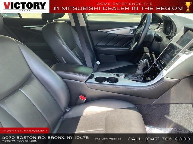 2021 Infiniti Q50 3.0t LUXE, available for sale in Floral Park, New York | Shop Auto NY. Floral Park, New York 2021 Infiniti Q50 3.0t LUXE, available for sale in Floral Park, New York | Shop Auto NY. Floral Park, New York