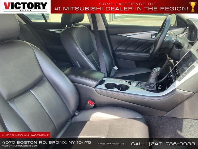 2021 Infiniti Q50 3.0t LUXE, available for sale in Floral Park, New York | Shop Auto NY. Floral Park, New York 2021 Infiniti Q50 3.0t LUXE, available for sale in Floral Park, New York | Shop Auto NY. Floral Park, New York