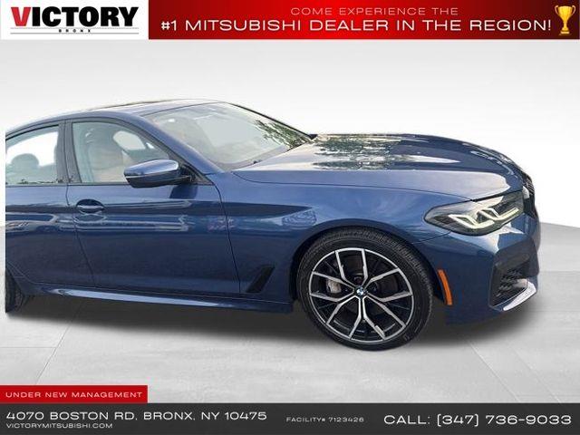 2021 BMW 5 Series 540i xDrive, available for sale in Floral Park, New York | Shop Auto NY. Floral Park, New York 2021 BMW 5 Series 540i xDrive, available for sale in Floral Park, New York | Shop Auto NY. Floral Park, New York