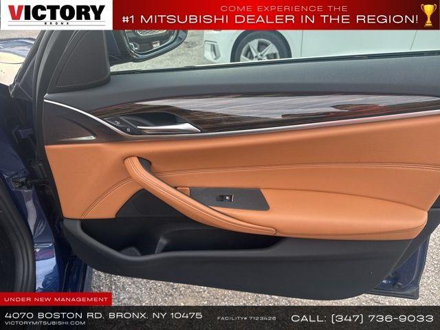 2021 BMW 5 Series 540i xDrive, available for sale in Floral Park, New York | Shop Auto NY. Floral Park, New York 2021 BMW 5 Series 540i xDrive, available for sale in Floral Park, New York | Shop Auto NY. Floral Park, New York