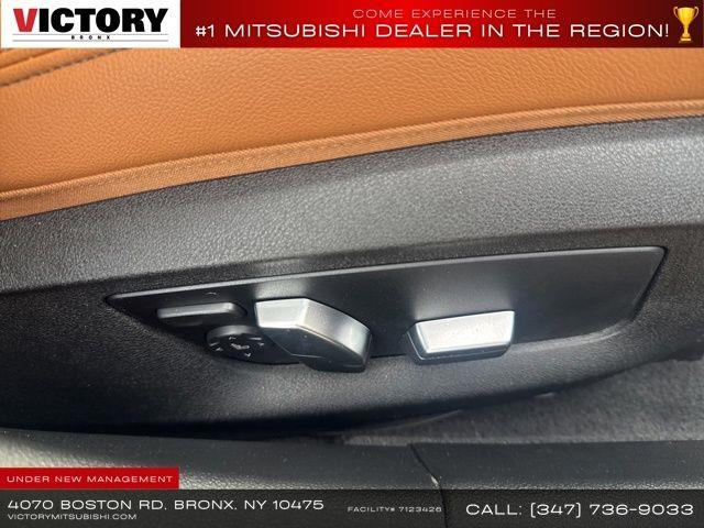 2021 BMW 5 Series 540i xDrive, available for sale in Floral Park, New York | Shop Auto NY. Floral Park, New York 2021 BMW 5 Series 540i xDrive, available for sale in Floral Park, New York | Shop Auto NY. Floral Park, New York
