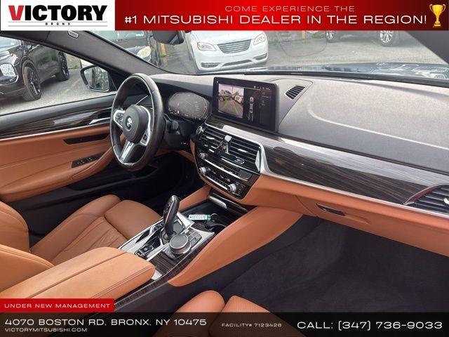2021 BMW 5 Series 540i xDrive, available for sale in Floral Park, New York | Shop Auto NY. Floral Park, New York 2021 BMW 5 Series 540i xDrive, available for sale in Floral Park, New York | Shop Auto NY. Floral Park, New York
