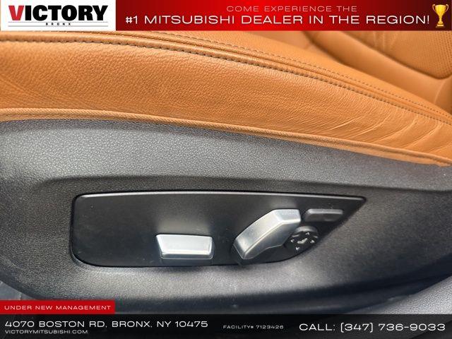 2021 BMW 5 Series 540i xDrive, available for sale in Floral Park, New York | Shop Auto NY. Floral Park, New York 2021 BMW 5 Series 540i xDrive, available for sale in Floral Park, New York | Shop Auto NY. Floral Park, New York