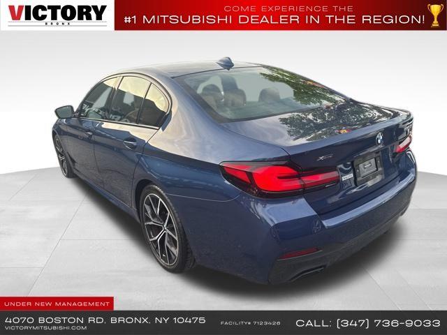2021 BMW 5 Series 540i xDrive, available for sale in Floral Park, New York | Shop Auto NY. Floral Park, New York 2021 BMW 5 Series 540i xDrive, available for sale in Floral Park, New York | Shop Auto NY. Floral Park, New York