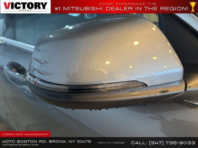 2022 BMW 2 Series 228i xDrive, available for sale in Floral Park, New York | Shop Auto NY. Floral Park, New York 2022 BMW 2 Series 228i xDrive, available for sale in Floral Park, New York | Shop Auto NY. Floral Park, New York