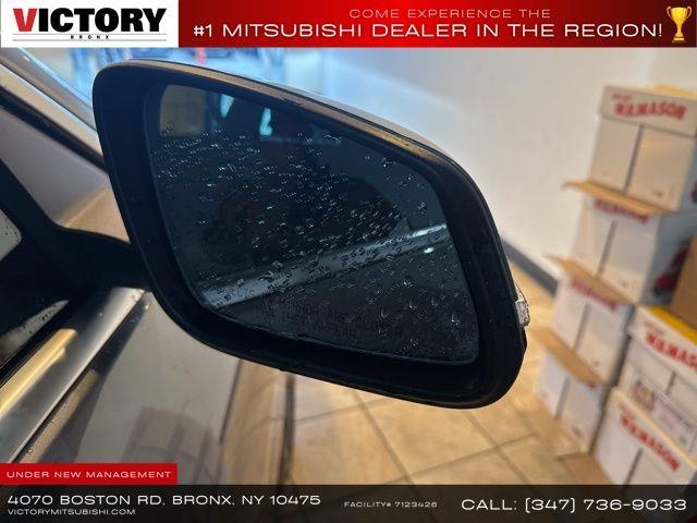 2022 BMW 2 Series 228i xDrive, available for sale in Floral Park, New York | Shop Auto NY. Floral Park, New York 2022 BMW 2 Series 228i xDrive, available for sale in Floral Park, New York | Shop Auto NY. Floral Park, New York