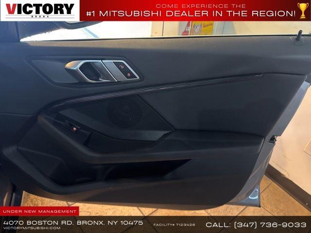 2022 BMW 2 Series 228i xDrive, available for sale in Floral Park, New York | Shop Auto NY. Floral Park, New York 2022 BMW 2 Series 228i xDrive, available for sale in Floral Park, New York | Shop Auto NY. Floral Park, New York
