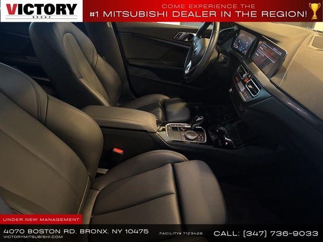 2022 BMW 2 Series 228i xDrive, available for sale in Floral Park, New York | Shop Auto NY. Floral Park, New York 2022 BMW 2 Series 228i xDrive, available for sale in Floral Park, New York | Shop Auto NY. Floral Park, New York
