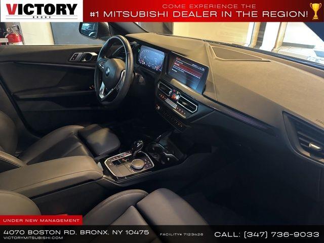 2022 BMW 2 Series 228i xDrive, available for sale in Floral Park, New York | Shop Auto NY. Floral Park, New York 2022 BMW 2 Series 228i xDrive, available for sale in Floral Park, New York | Shop Auto NY. Floral Park, New York