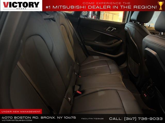 2022 BMW 2 Series 228i xDrive, available for sale in Floral Park, New York | Shop Auto NY. Floral Park, New York 2022 BMW 2 Series 228i xDrive, available for sale in Floral Park, New York | Shop Auto NY. Floral Park, New York