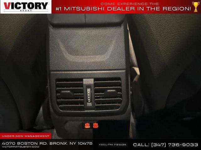 2022 BMW 2 Series 228i xDrive, available for sale in Floral Park, New York | Shop Auto NY. Floral Park, New York 2022 BMW 2 Series 228i xDrive, available for sale in Floral Park, New York | Shop Auto NY. Floral Park, New York
