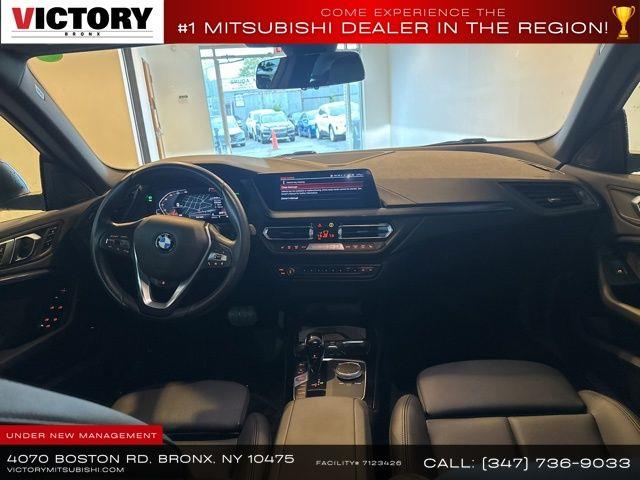 2022 BMW 2 Series 228i xDrive, available for sale in Floral Park, New York | Shop Auto NY. Floral Park, New York 2022 BMW 2 Series 228i xDrive, available for sale in Floral Park, New York | Shop Auto NY. Floral Park, New York
