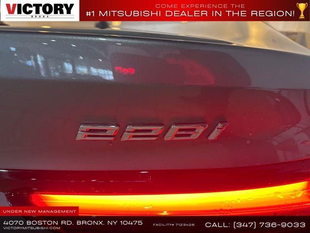 2022 BMW 2 Series 228i xDrive, available for sale in Floral Park, New York | Shop Auto NY. Floral Park, New York 2022 BMW 2 Series 228i xDrive, available for sale in Floral Park, New York | Shop Auto NY. Floral Park, New York