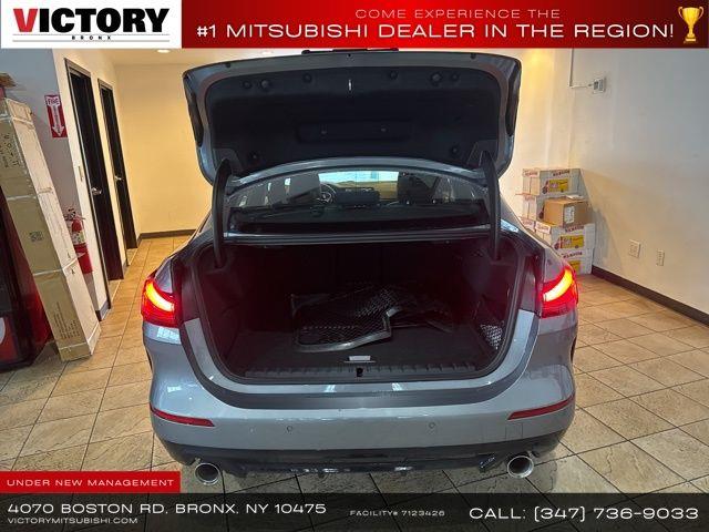 2022 BMW 2 Series 228i xDrive, available for sale in Floral Park, New York | Shop Auto NY. Floral Park, New York 2022 BMW 2 Series 228i xDrive, available for sale in Floral Park, New York | Shop Auto NY. Floral Park, New York